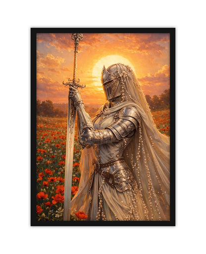 The-Veiled-Knight