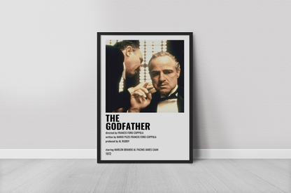The Godfather