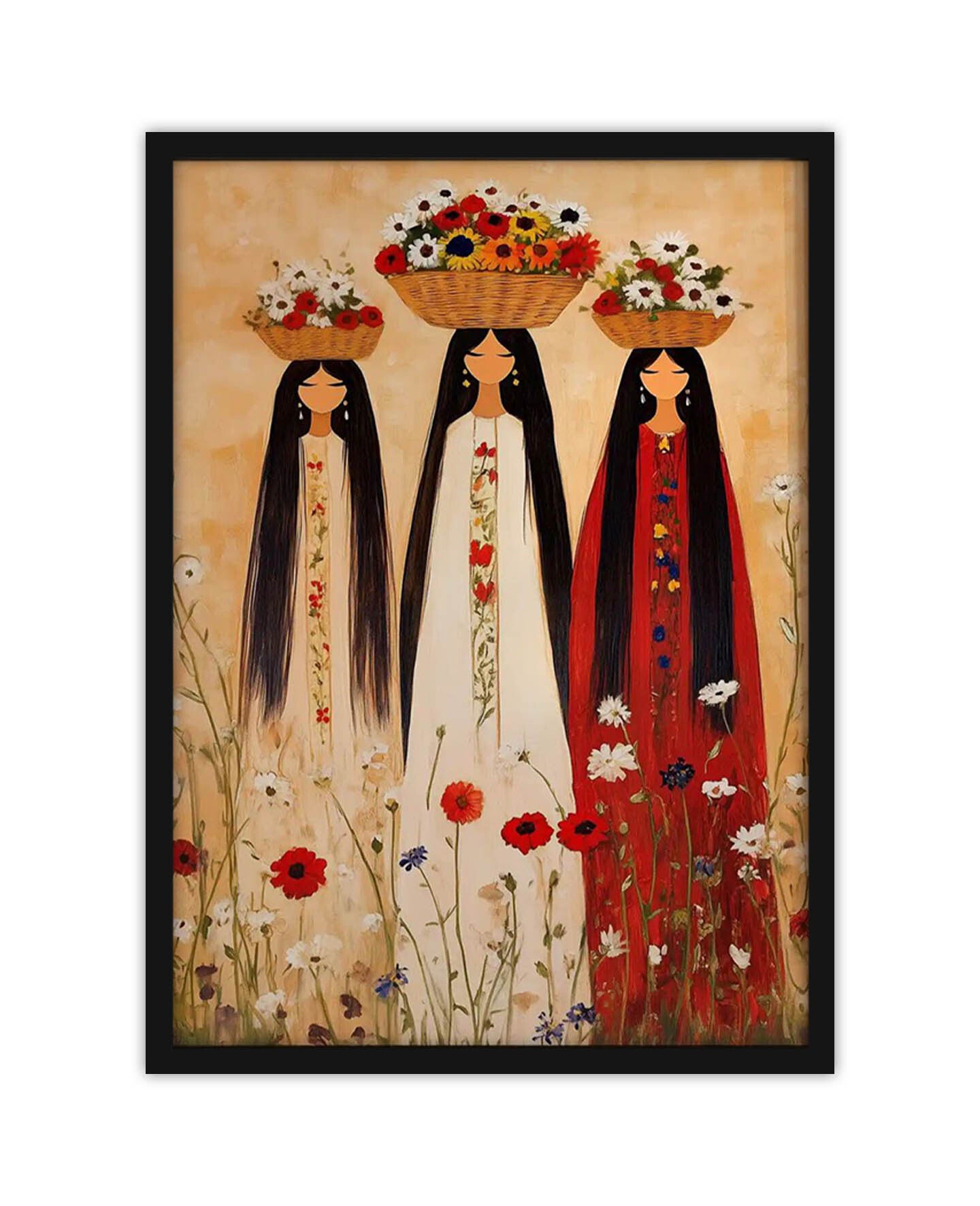 Three Woman_1