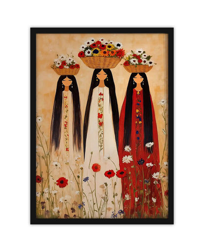 Three Woman_1