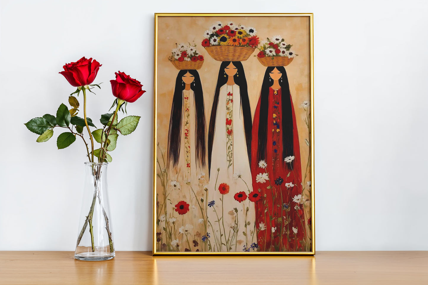Three Woman_1