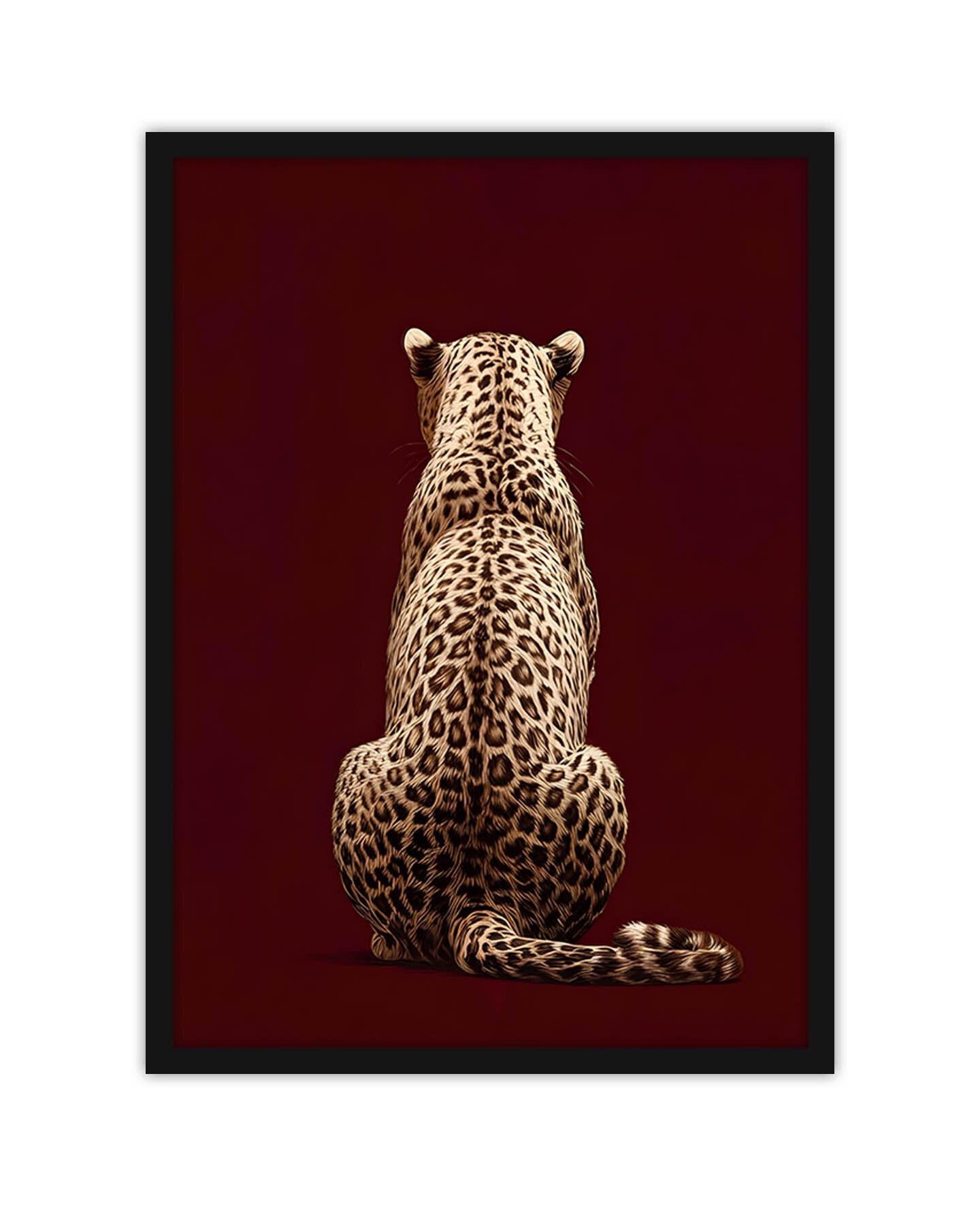 Tiger_1