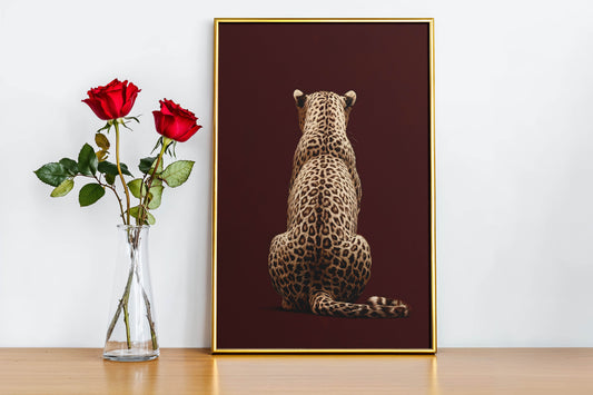 Tiger_1