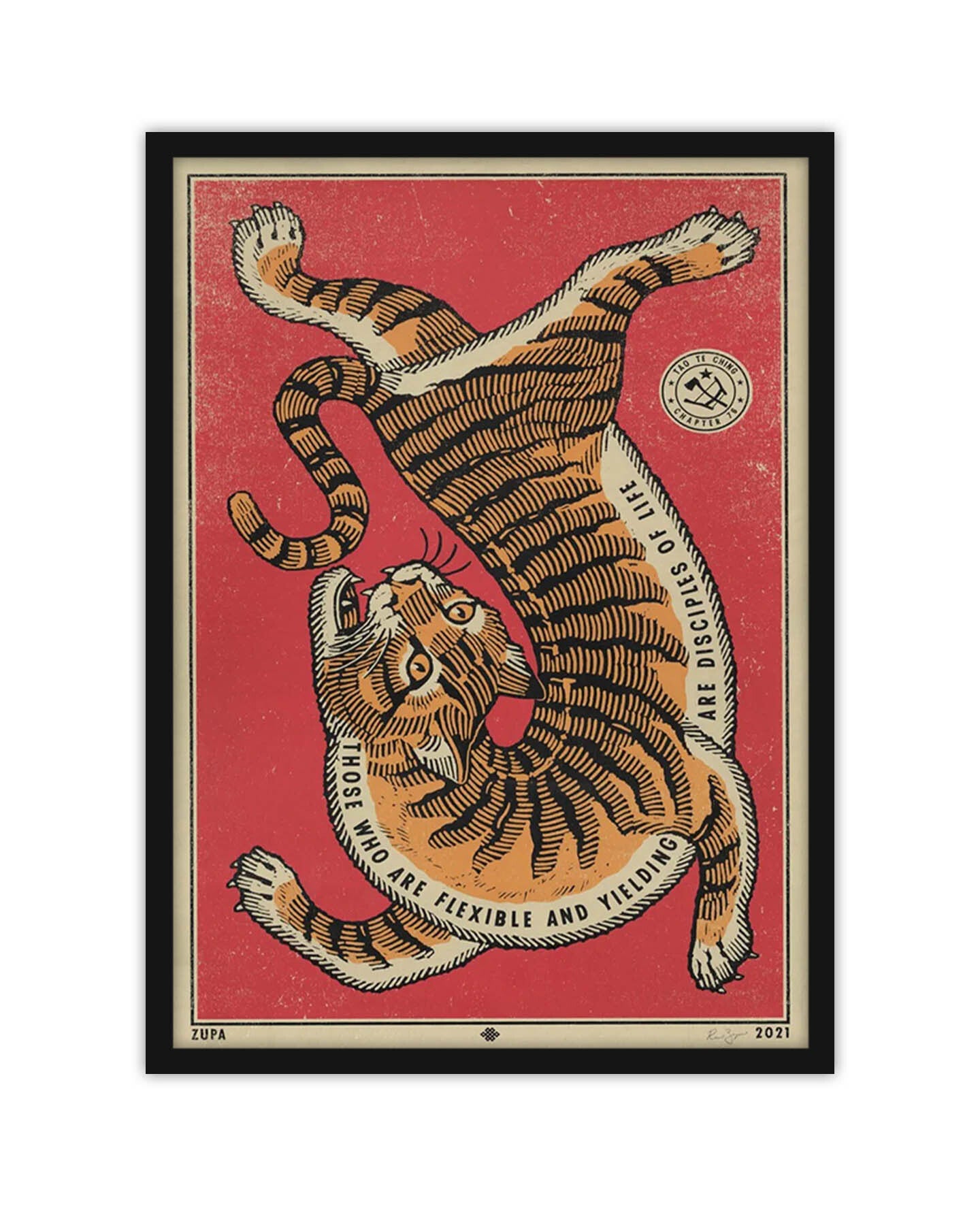 Tiger_10