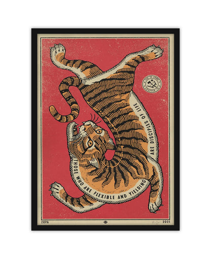 Tiger_10