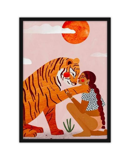 Tiger_11