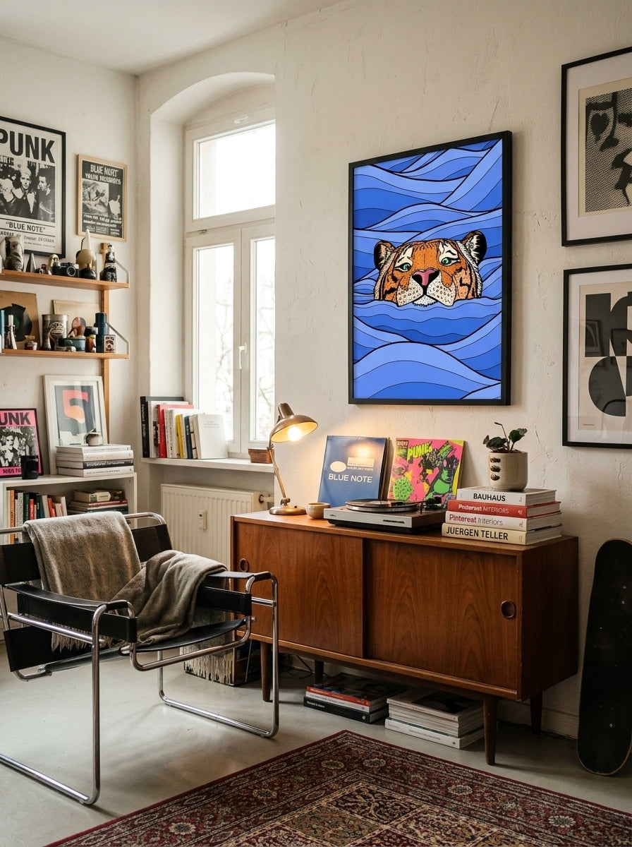 Tiger_12