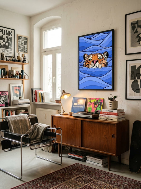 Tiger_12