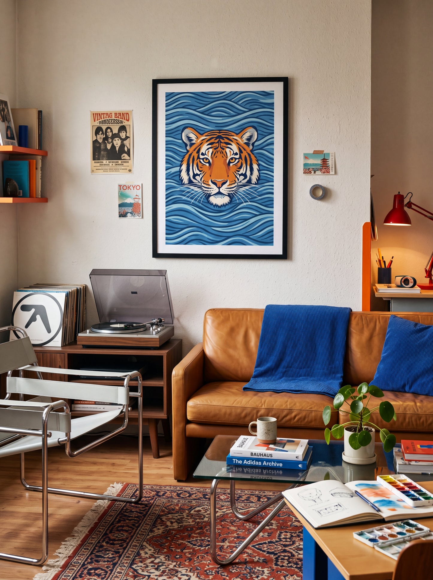 Tiger_12