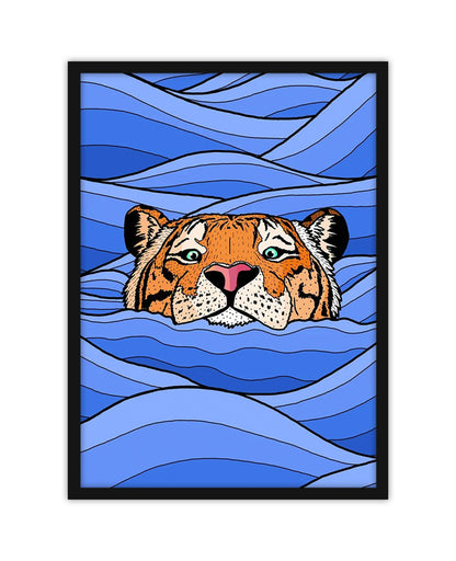 Tiger_12