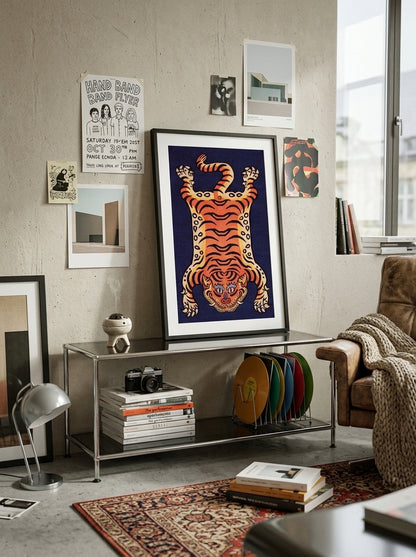 Tiger_13