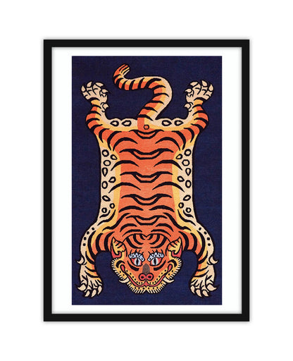 Tiger_13