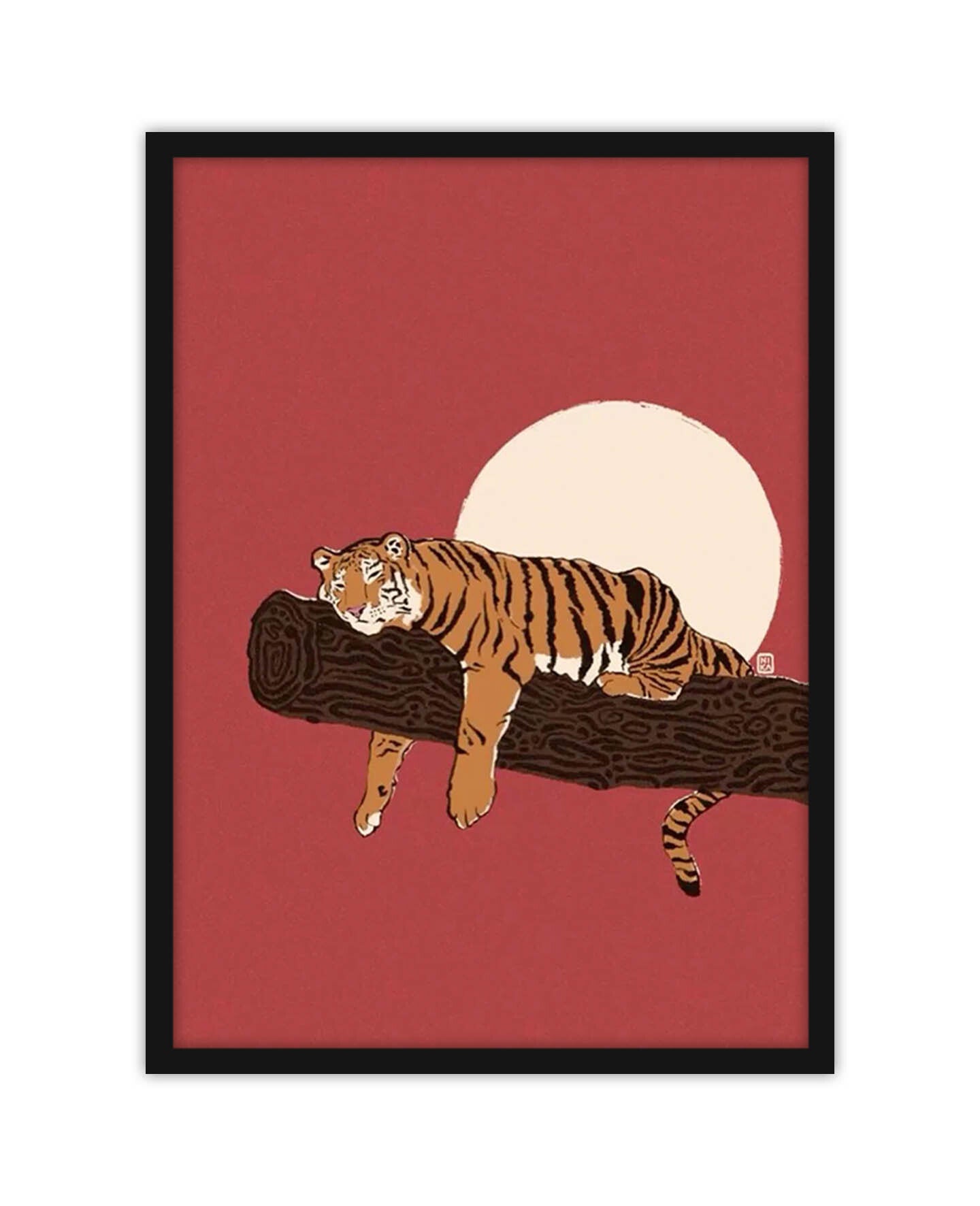Tiger_14