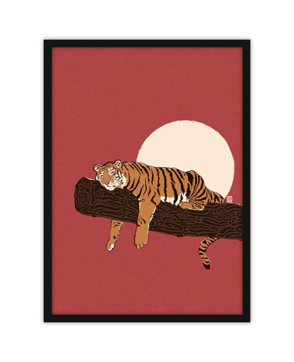 Tiger_14