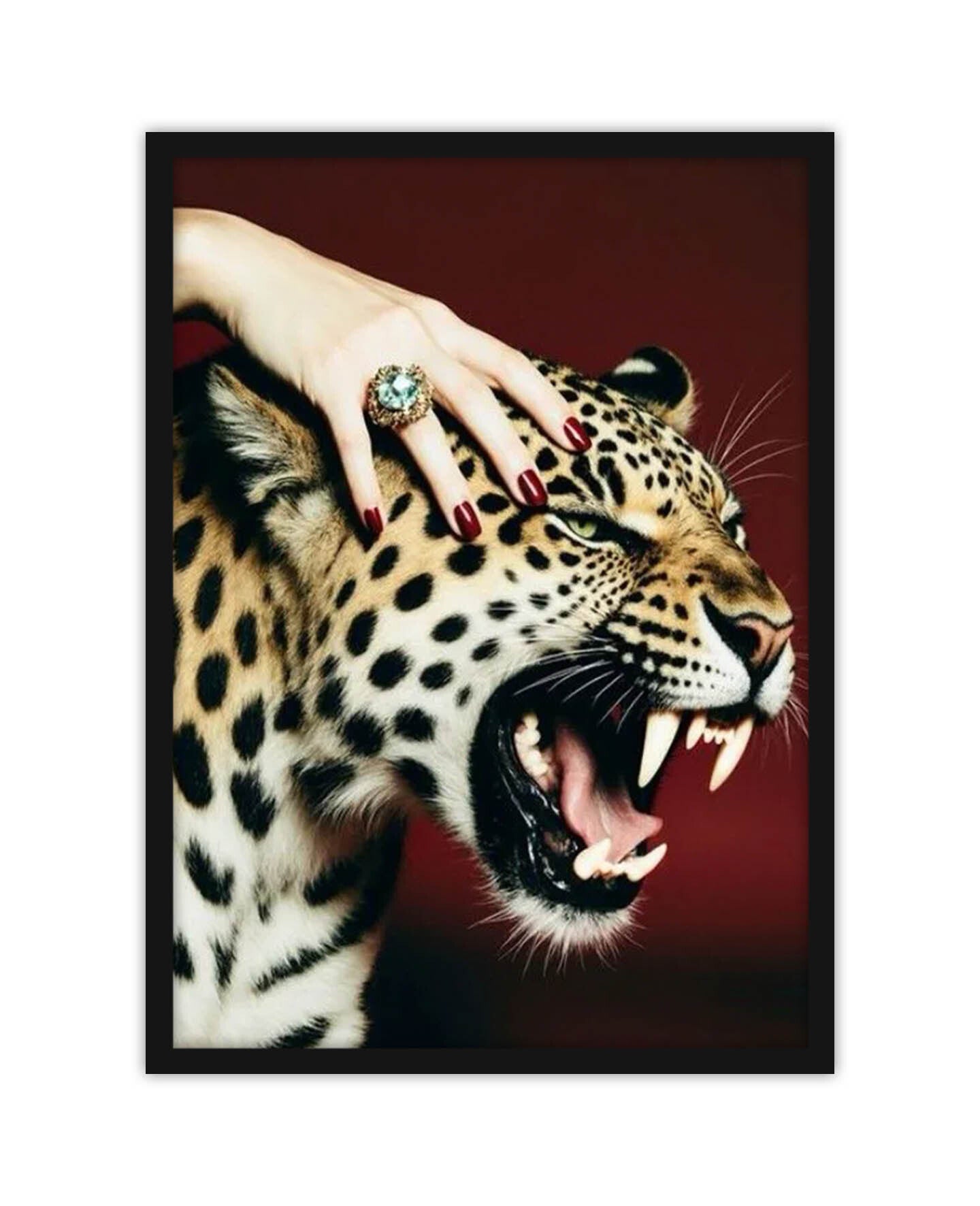 Tiger_15