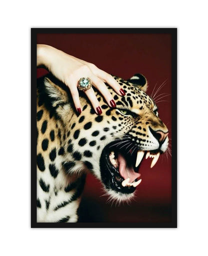 Tiger_15