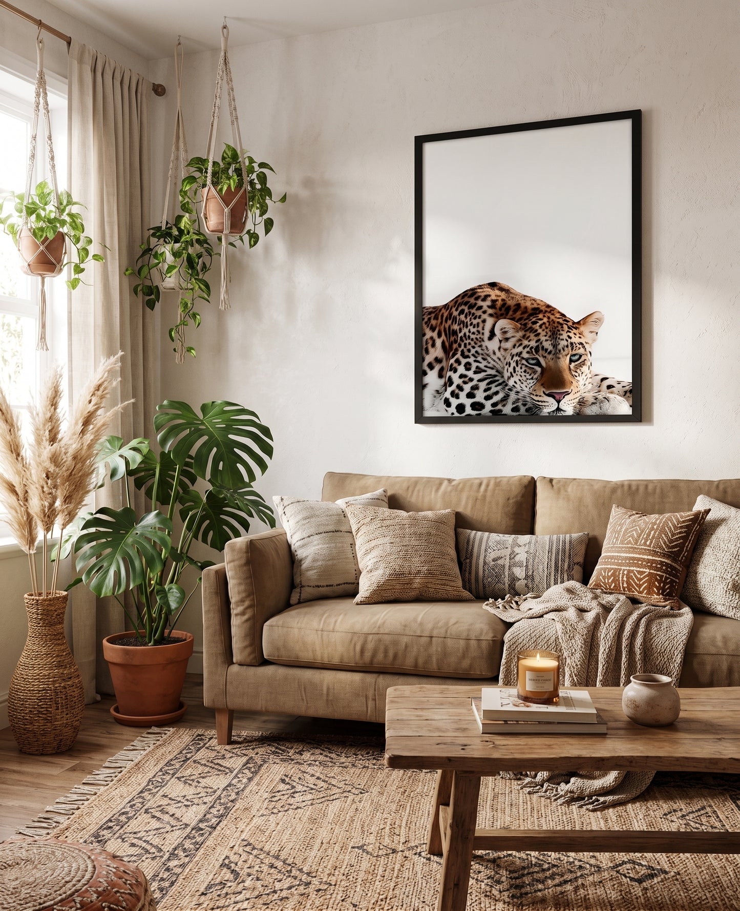Tiger_2