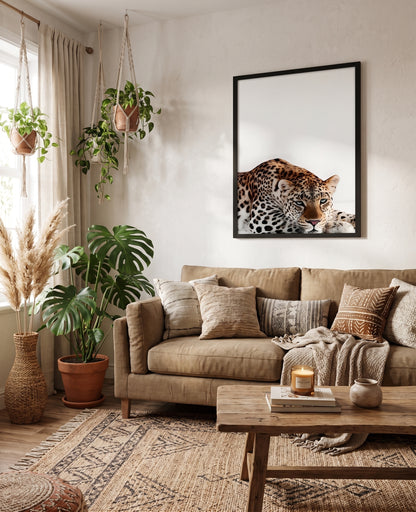 Tiger_2