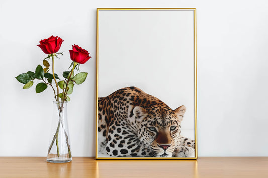 Tiger_2