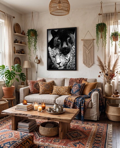 Tiger_3