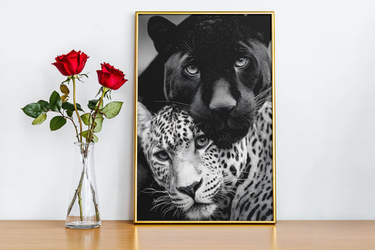 Tiger_3