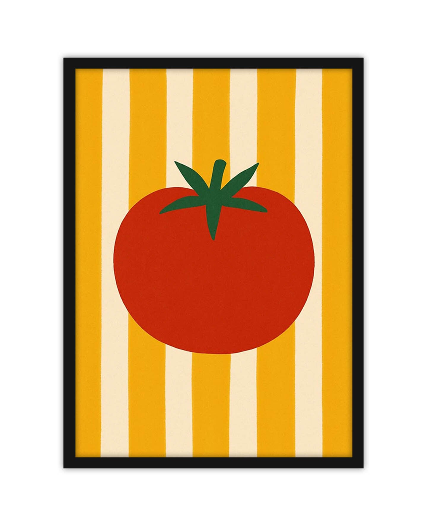 Tomatoes