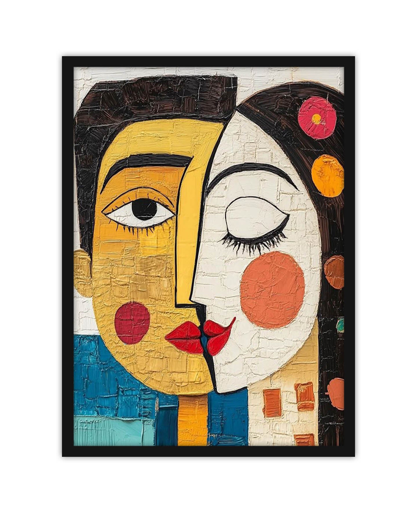 Two people_3