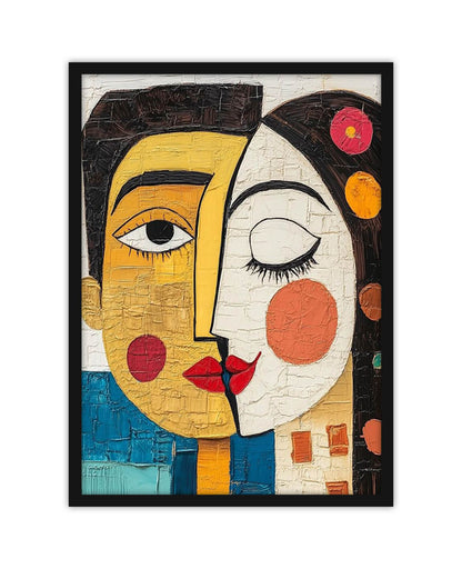 Two people_3