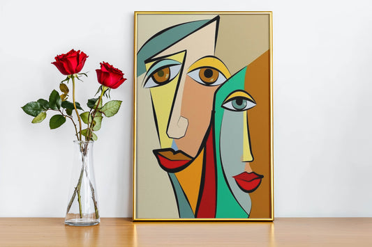 Two people_6