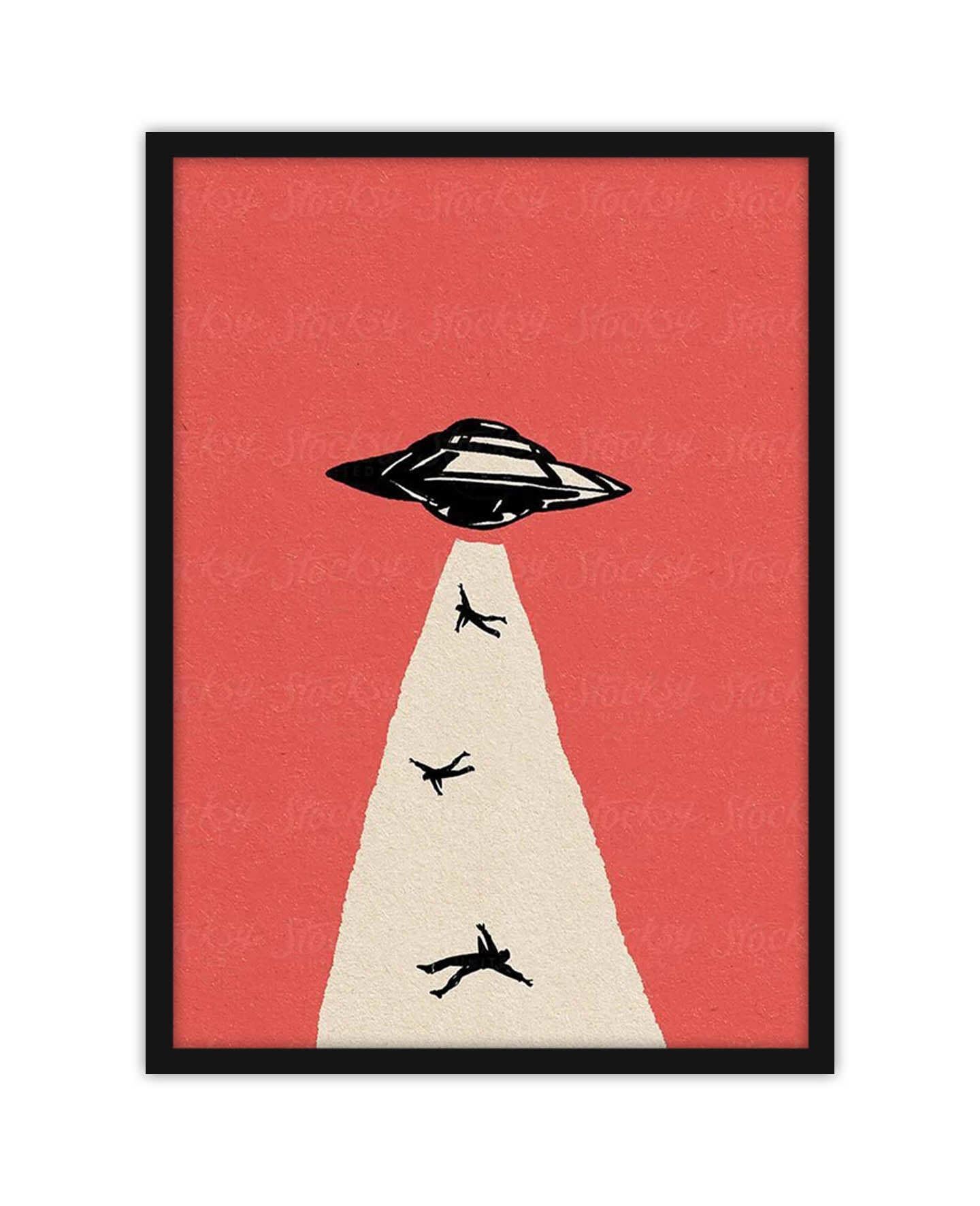 Ufo-2