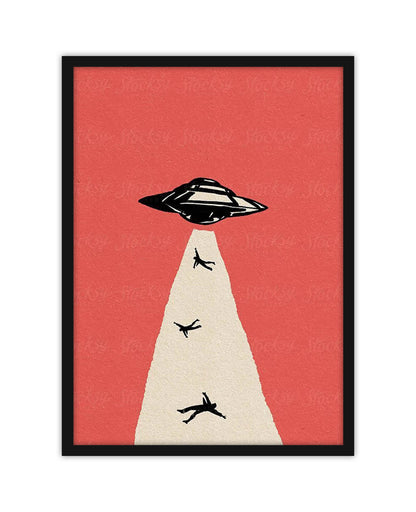 Ufo-2