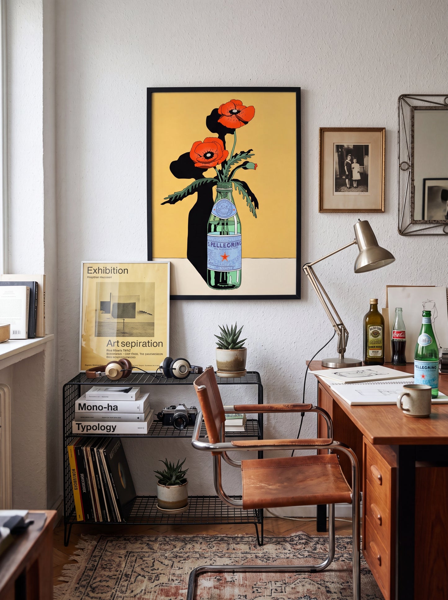 Vase-2
