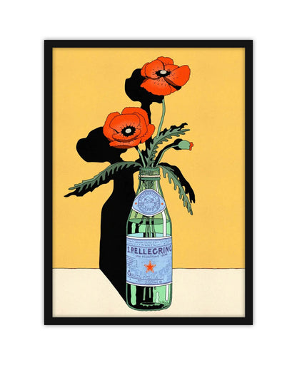 Vase-2