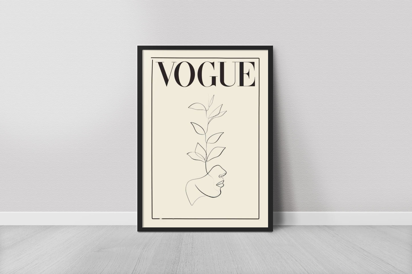 Vogue