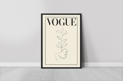 Vogue