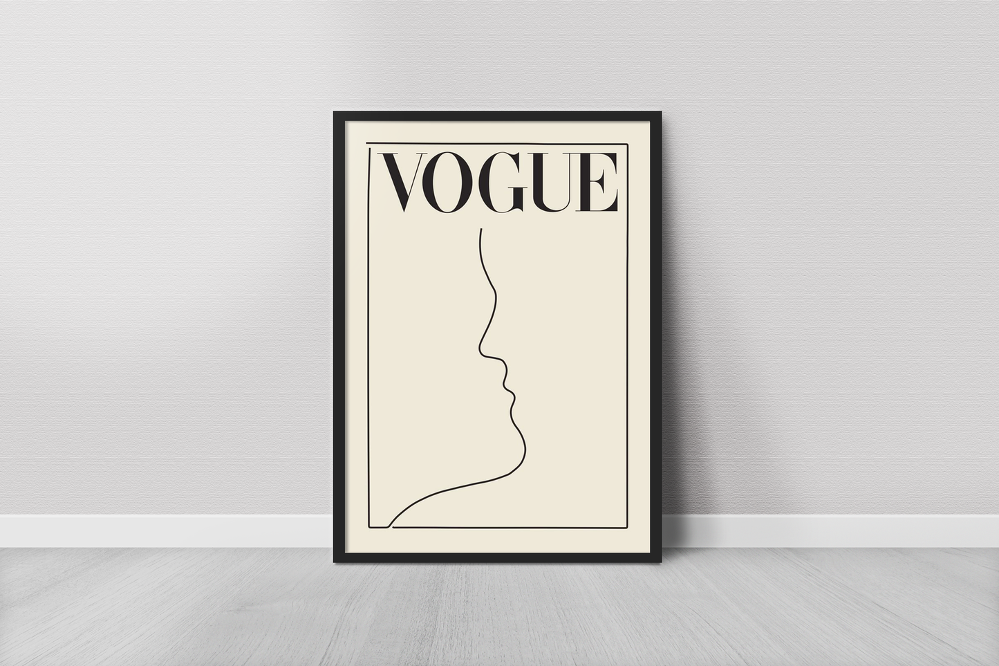 Vogue_2