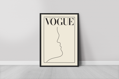 Vogue_2