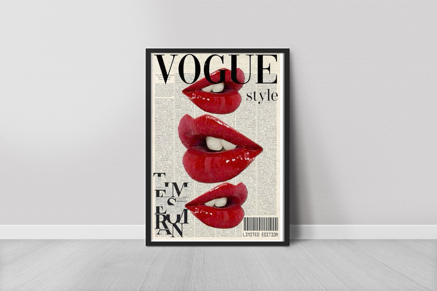 Vogue_3