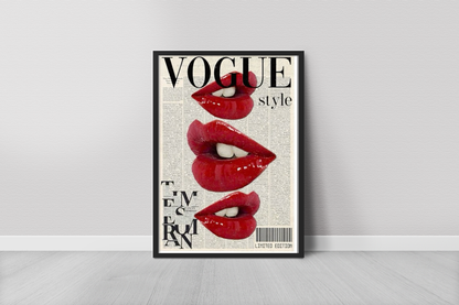 Vogue_3