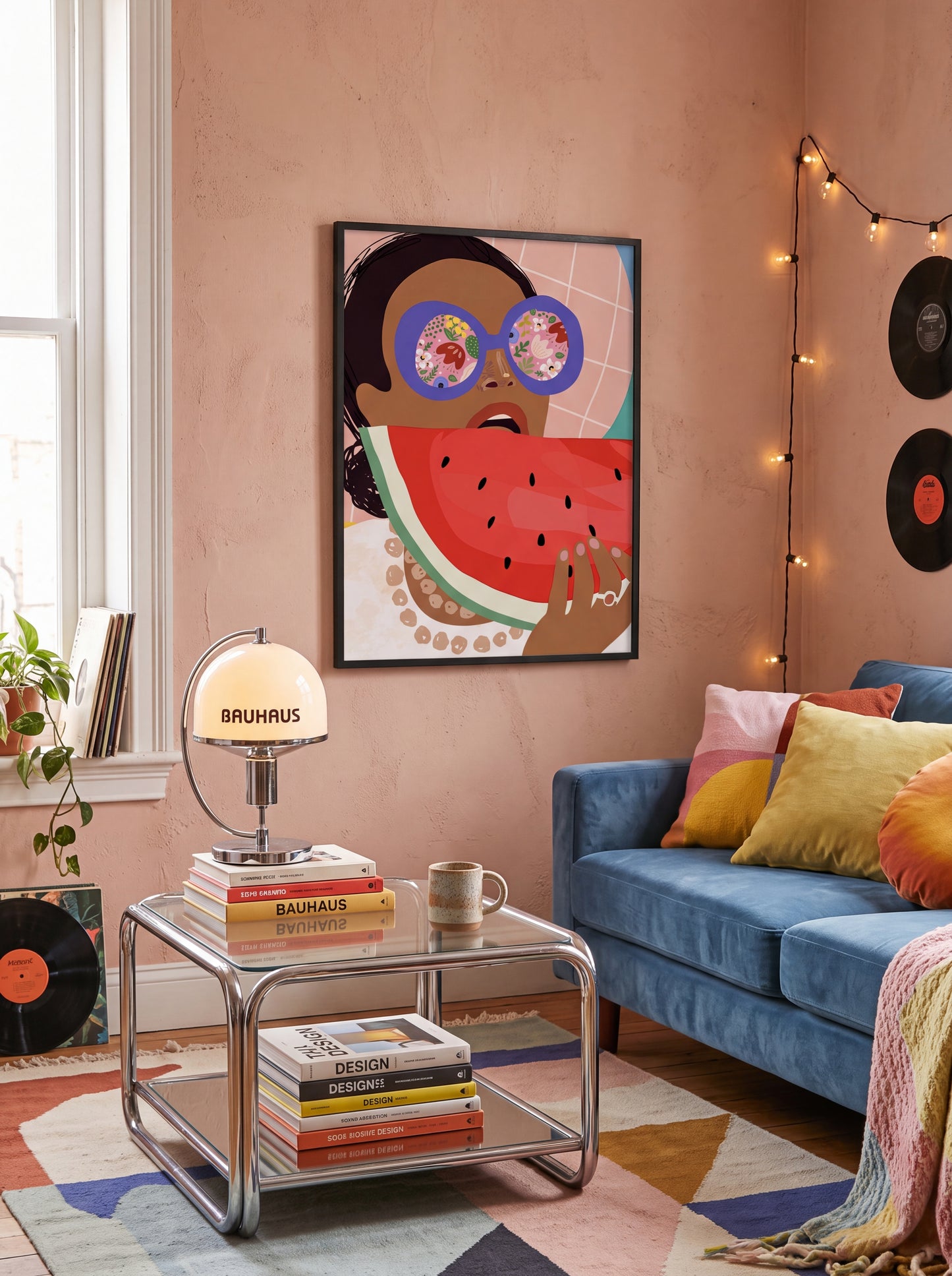 Watermelon-2