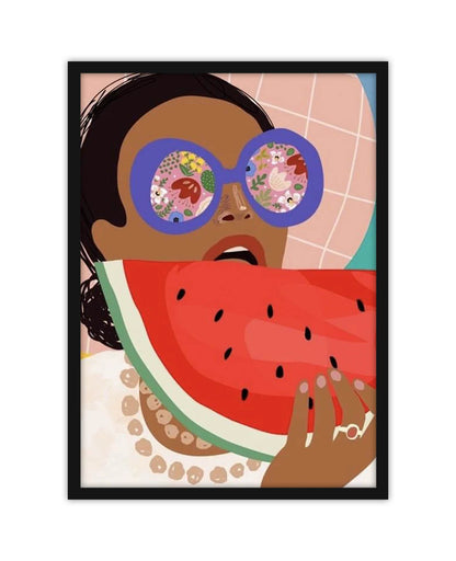 Watermelon-2