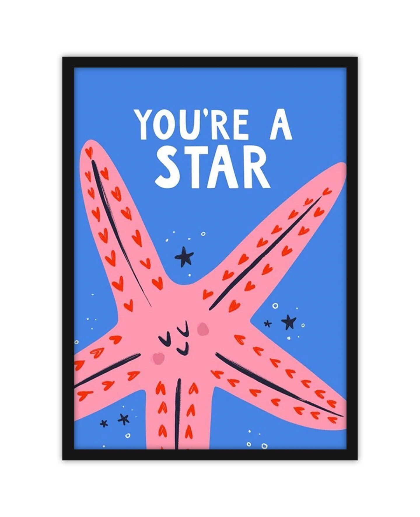 You-Are-A-Star