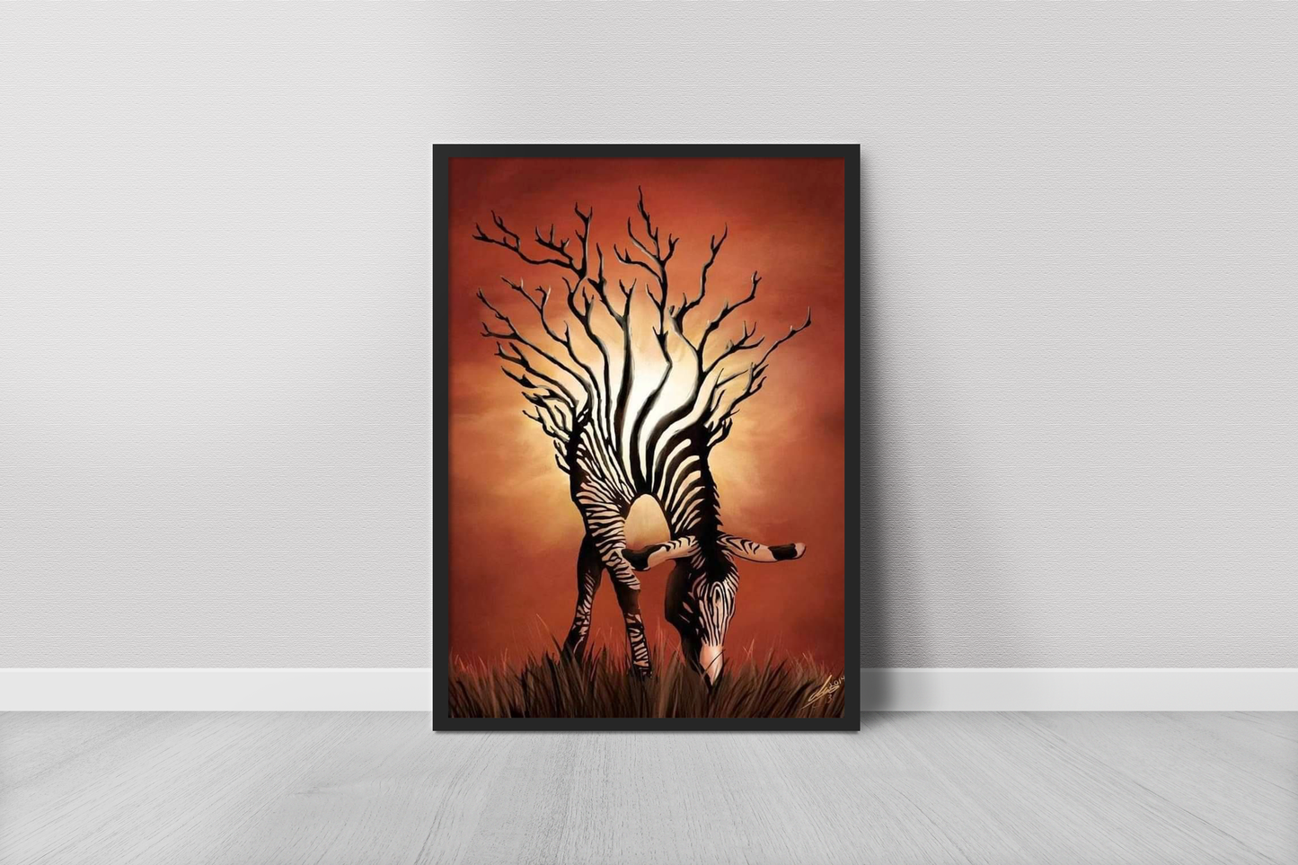 Zebra_1