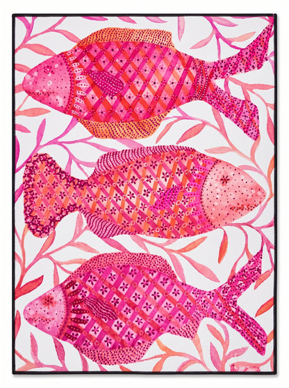Fisch 10