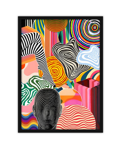 free lines_1