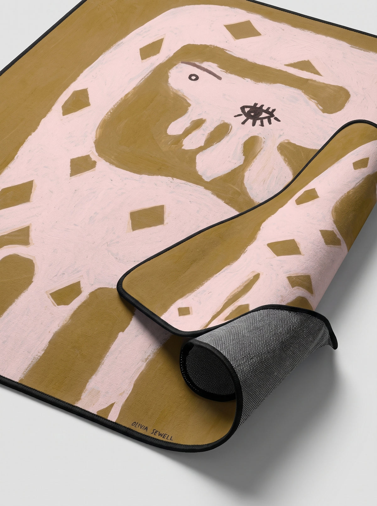 Giraffe 10