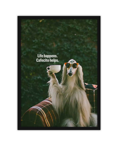 live-happenes
