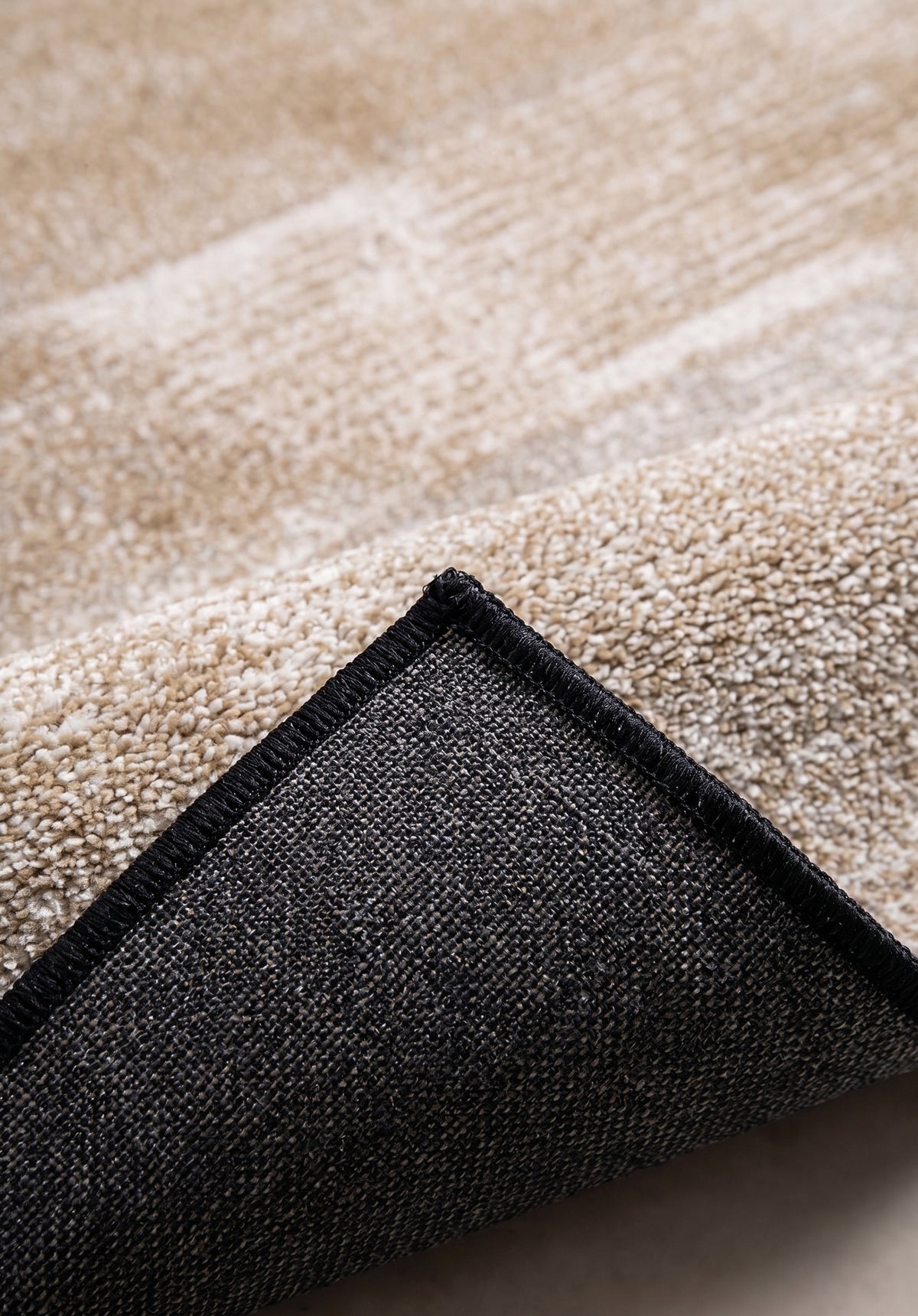 Luxury Neutral Rug 4