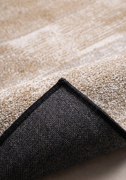 Luxury Neutral Rug 4