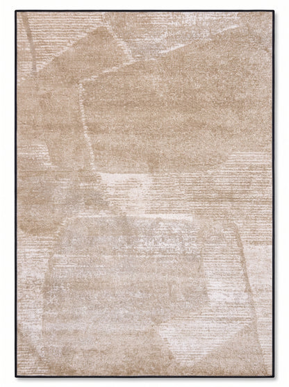 Luxury Neutral Rug 4